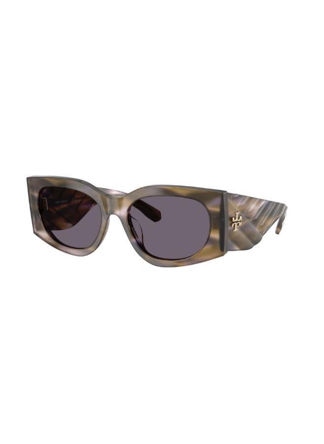 buy-tory-burch-tory-burch-ty7221u-20271a_pyu