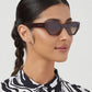 buy-30sundays-30sundays-falera-women-s-cat-eye-sunglasses-red-brown_5n3
