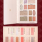 buy-zeesea-zeesea-nutcracker-candy-cruise-12-colors-makeup-palette-02-rose-lake_uvr