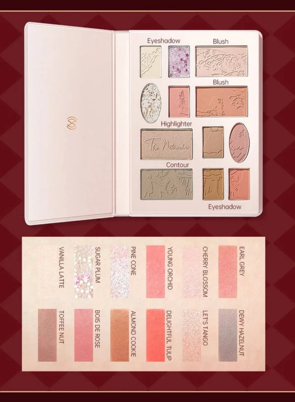 buy-zeesea-zeesea-nutcracker-candy-cruise-12-colors-makeup-palette-02-rose-lake_uvr