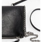 buy-h-m-chain-detail-crossbody-bag_g7n