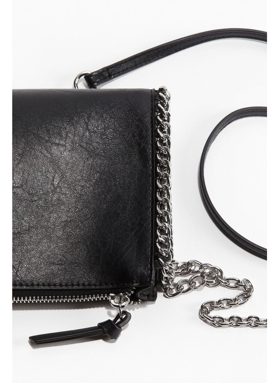 buy-h-m-chain-detail-crossbody-bag_g7n