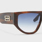 buy-victoria-beckham-modified-rectangle-sunglasses_tue