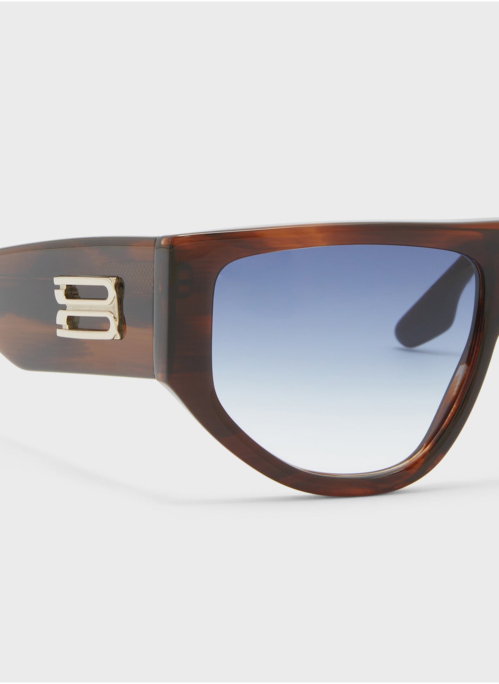 buy-victoria-beckham-modified-rectangle-sunglasses_tue