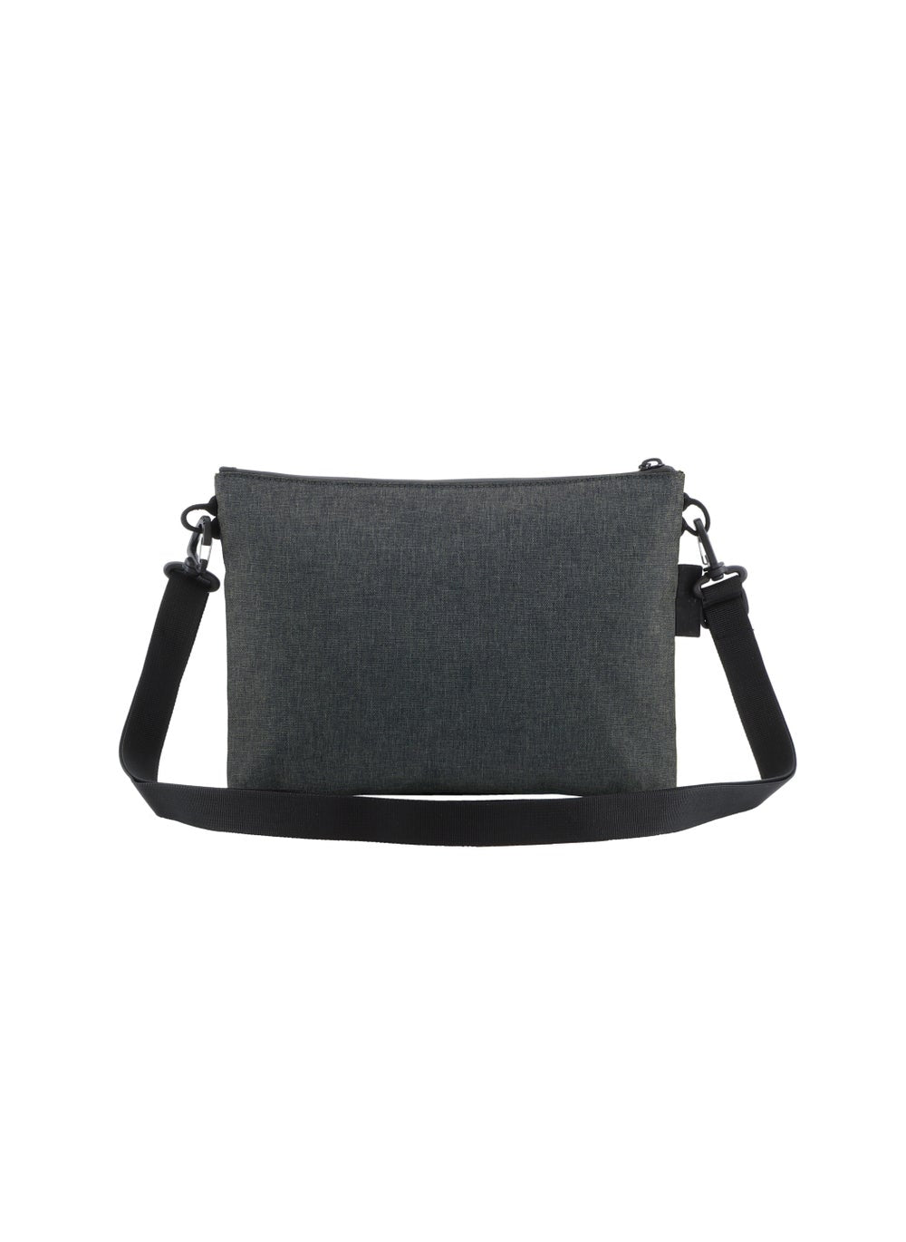 buy-national-geographic-national-geographic-shadow-rpet-shoulder-bag-anthracite-durable-water-resistant-adjustable-removable-strap-rfid-pocket-portable-organizer-pouch-crossbody-bag-men-and-women-school-travel-college_hru