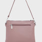 buy-ella-minimalist-multi-panel-shoulder-bag_rej