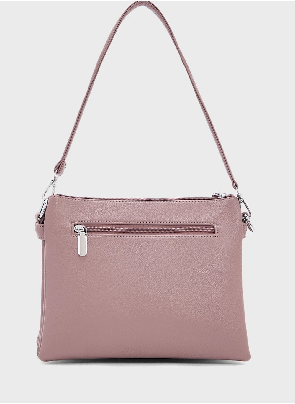 buy-ella-minimalist-multi-panel-shoulder-bag_rej
