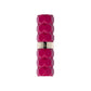Milani 350 Fleur Velvet Matte Lipstick