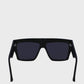 buy-karl-lagerfeld-retro-square-sunglasses-klj6148s_zt1