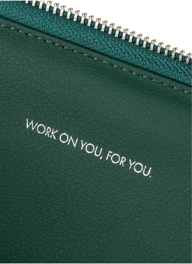 buy-veganologie-eden-apple-leather-ipad-sleeve-11-in-pink-made-from-20-apples_f0f