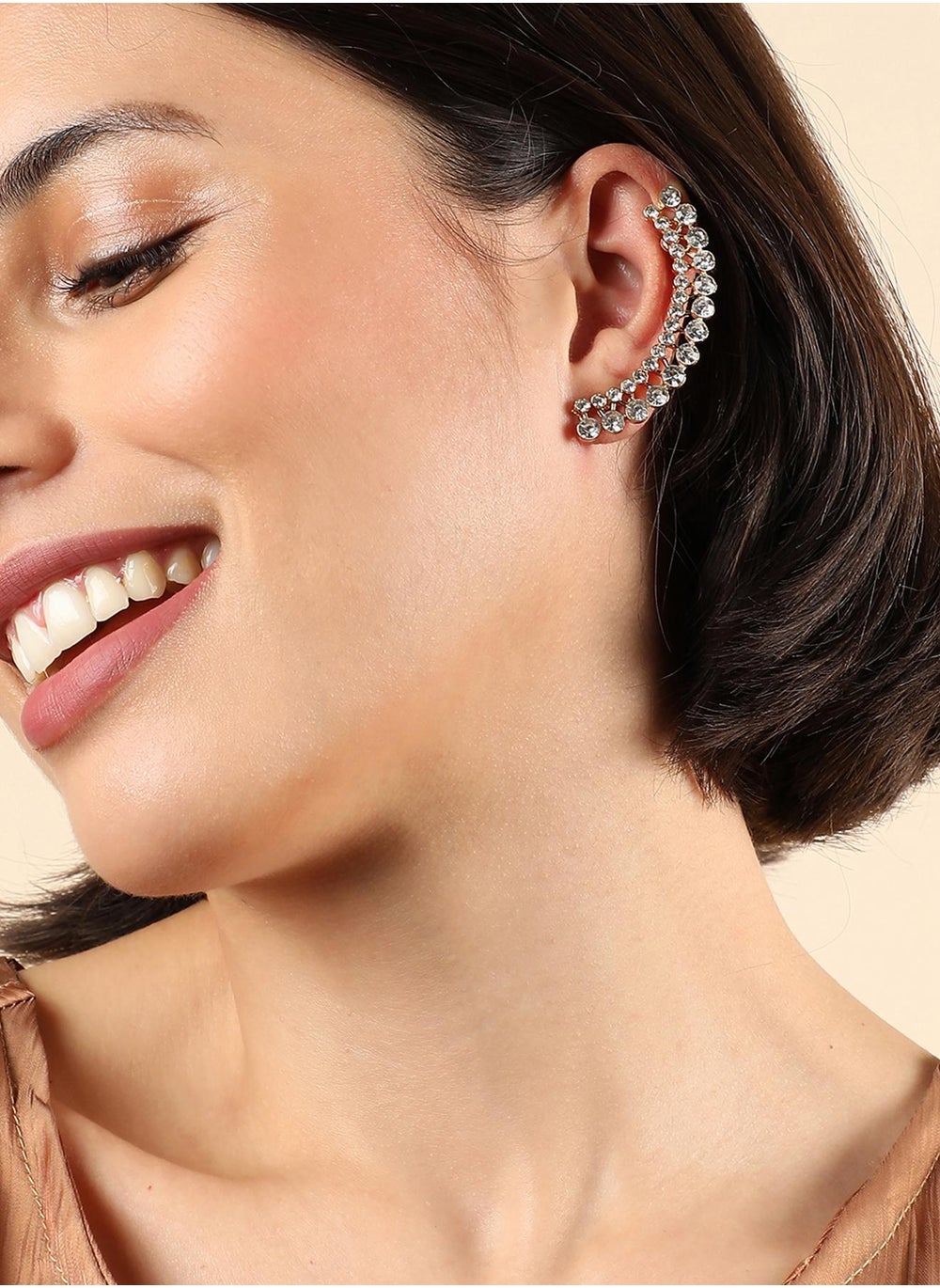 buy-sohi-party-cuff-earrings_dho