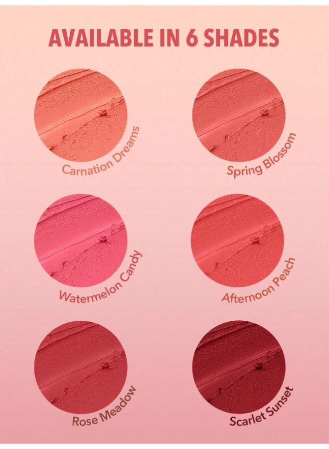 buy-sheglam-cheeky-color-jam-afternoon-peach_prm