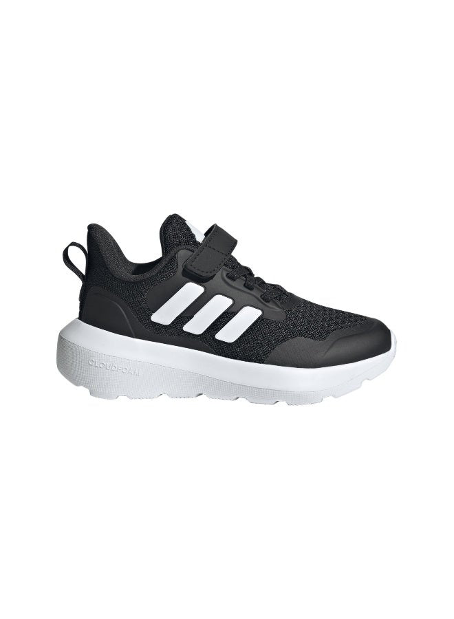 buy-adidas-fortarun-3-0-children-unisex-shoes_ve5
