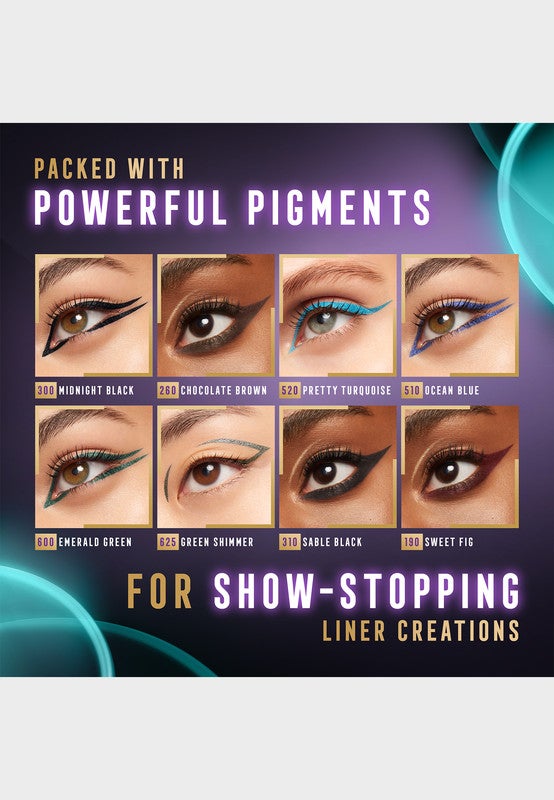 buy-max-factor-masterpiece-wow-liner-190-sweet-fig-1-2g_vez