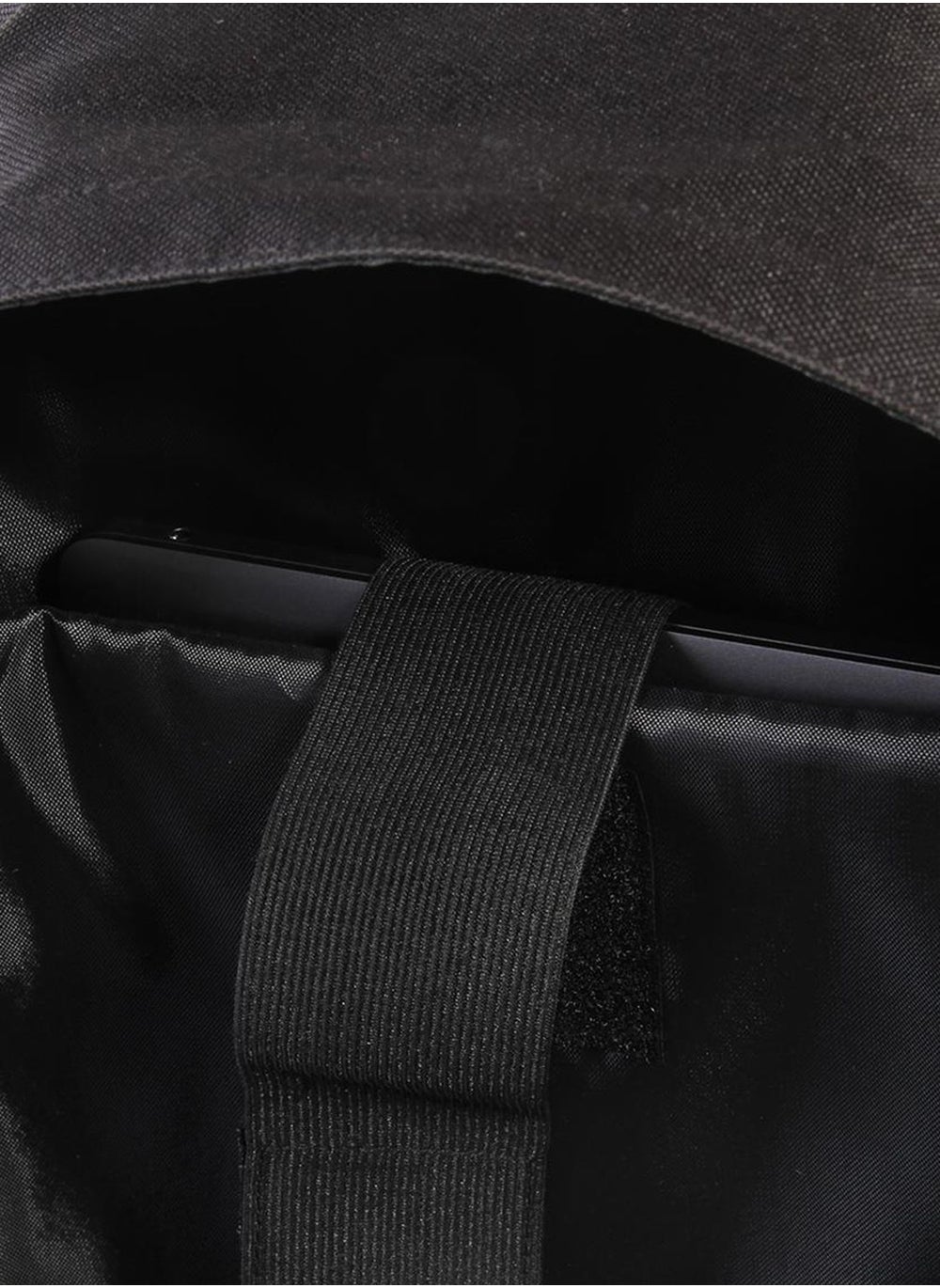 buy-difuzed-casual-backpack_3m8