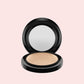 بودرة Mineralize Skinfinish بلمسة ذهبية متوسطة