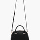 buy-paprika-women-s-monogram-embossed-tote-bag-with-double-handles-and-detachable-strap_5i1