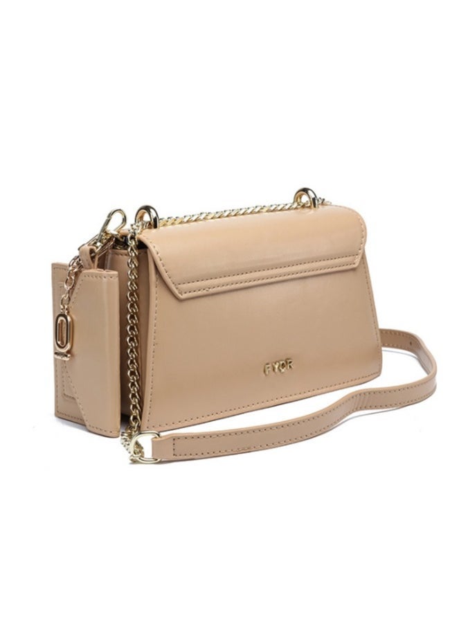 buy-fyor-stunning-strappy-handbag-bd-117_dnz