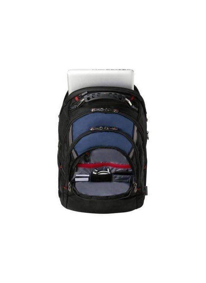 buy-wenger-ibex-17-inch-computer-backpack-blue_m37