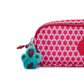 buy-kipling-gitroy-starry-dot-prt-large-pencase_sa4