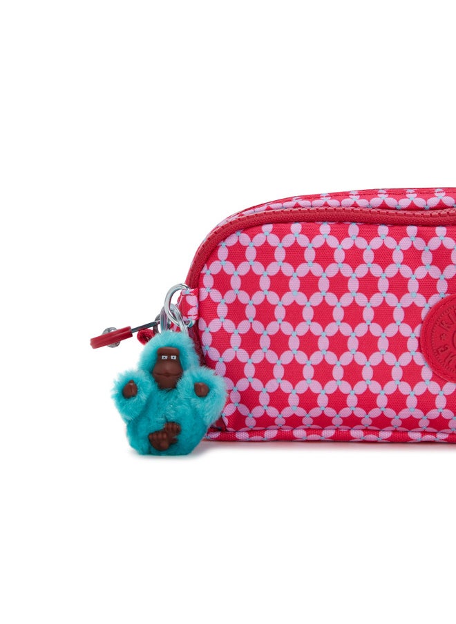 buy-kipling-gitroy-starry-dot-prt-large-pencase_sa4
