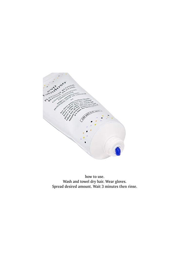 buy-evo-evo-fabuloso-platinum-blonde-colour-boosting-treatment-220ml_iss