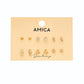 buy-amica-assorted-set-of-6-earrings_s81