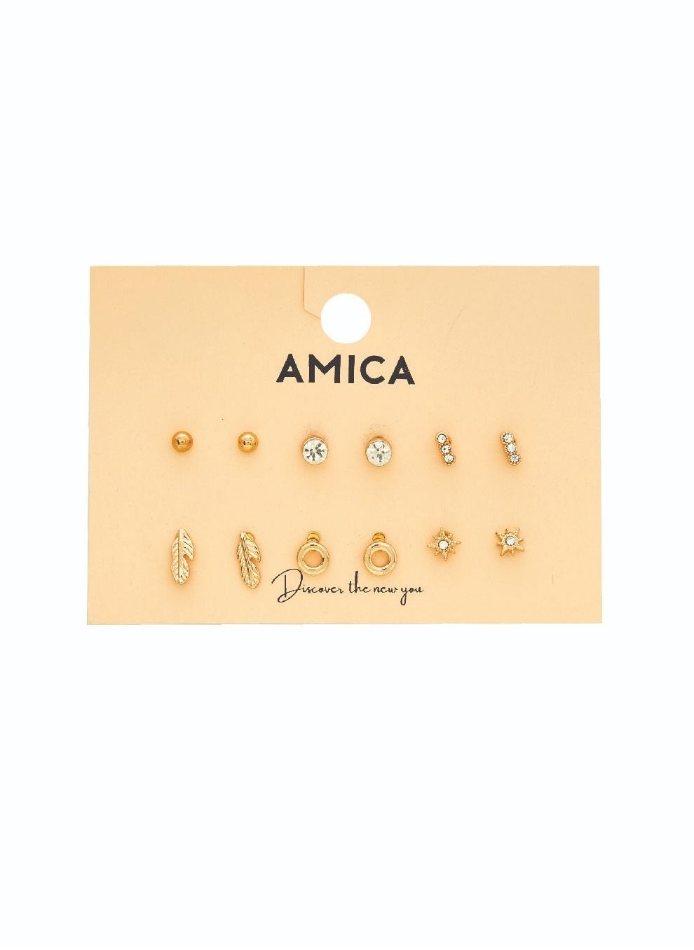buy-amica-assorted-set-of-6-earrings_s81