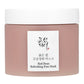 Red Bean Pore Refinement Mask