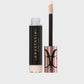 Luminous Magic Touch Concealer - 3