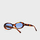buy-messyweekend-kurt-shape-sunglasses_dfn