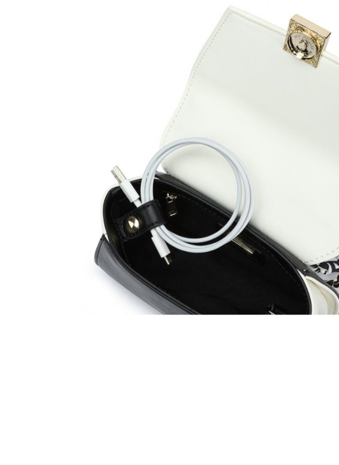 buy-fyor-elegantly-chain-strap-handbag-bd-118_8v5