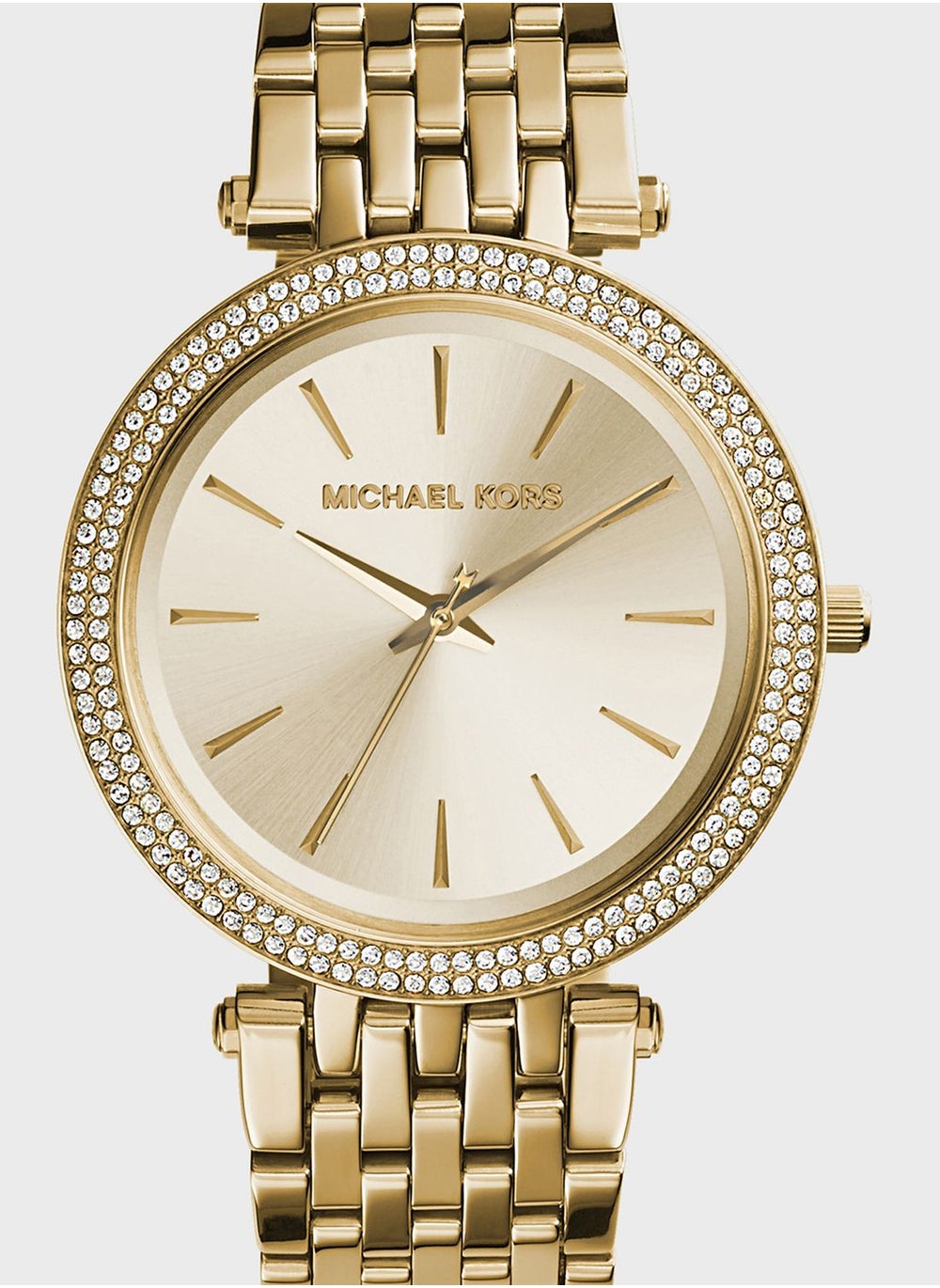 buy-michael-kors-darci-analog-watch_58v
