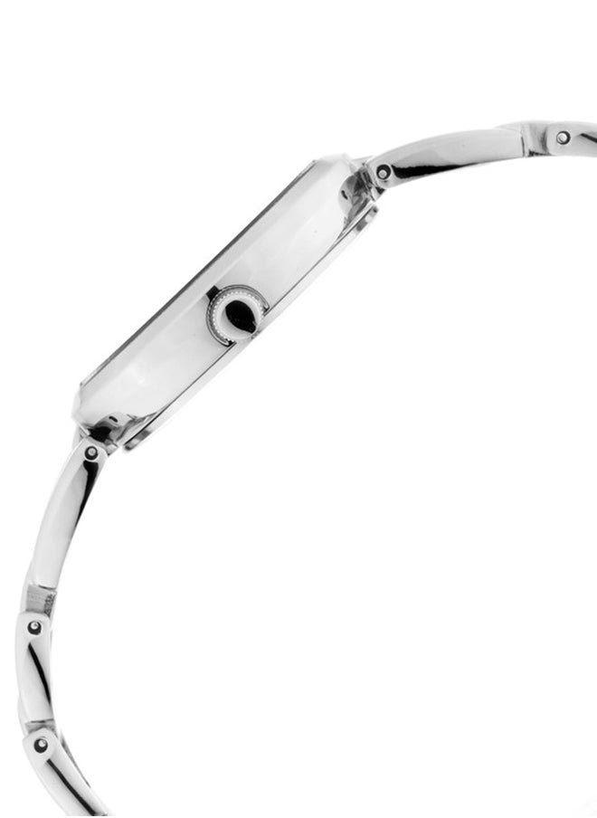 buy-titan-metal-analog-wrist-watch-2642sm01_nxc