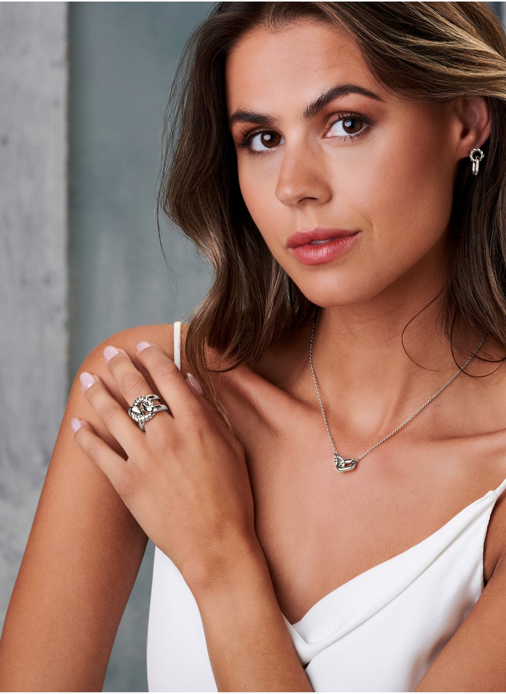 buy-cerruti-1881-chiara-stainless-steel-finger-ring-for-women_baa