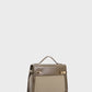 buy-khizana-womens-satchel-bag_0wf