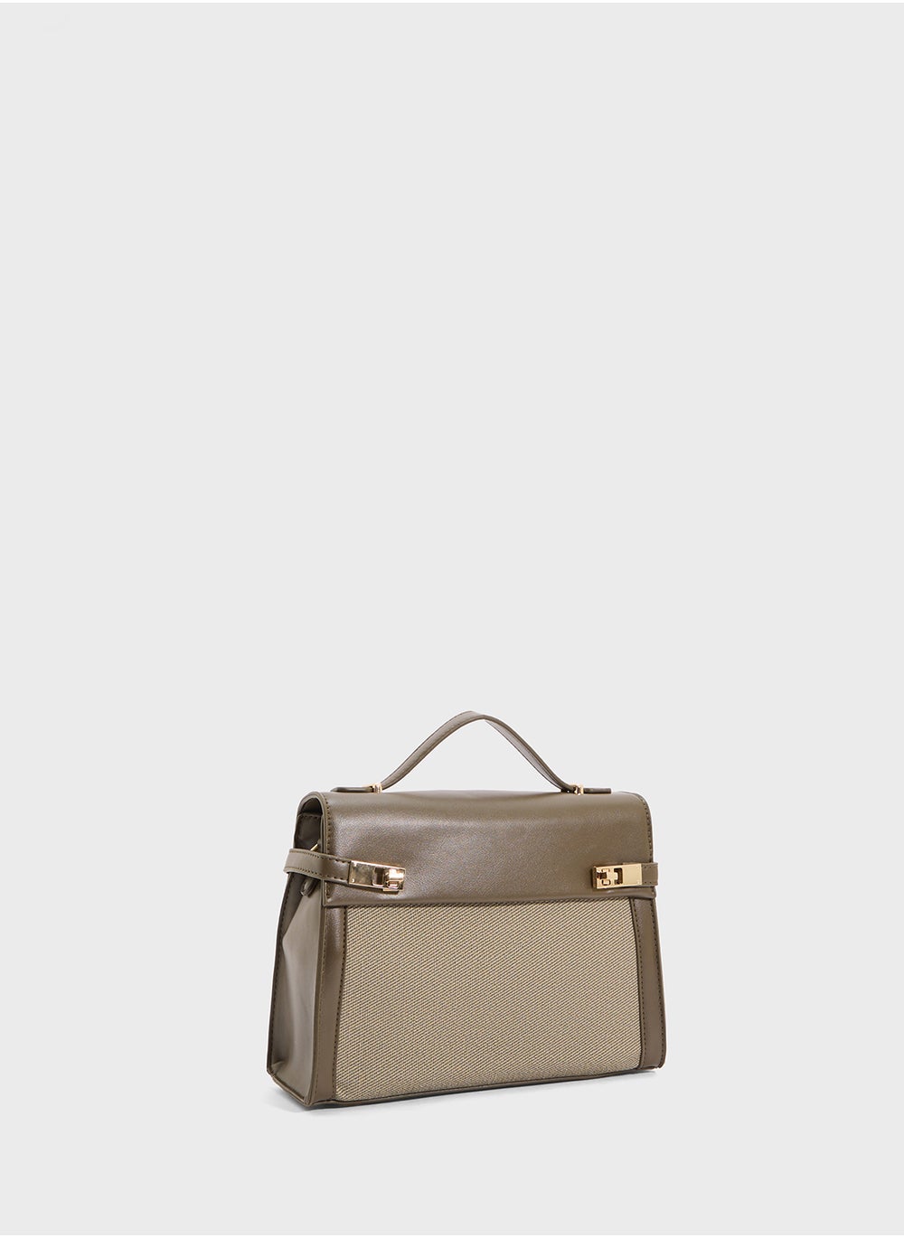 buy-khizana-womens-satchel-bag_0wf