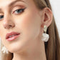buy-sohi-party-drop-earrings_vuj