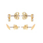 buy-reiss-minnie-micro-pearl-bar-stud-earrings-set_4w9