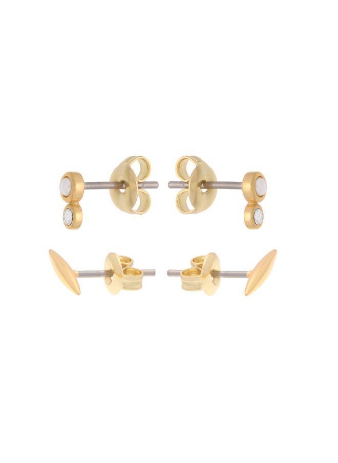 buy-reiss-minnie-micro-pearl-bar-stud-earrings-set_4w9
