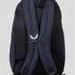 buy-castore-peacoat-protek-backpack_yoy