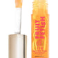 Milani Fruit Fetish Lip Oil - 110 Passion 4Ml