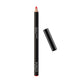 Smart Fusion Lip Pencil 06: Define Your Smile