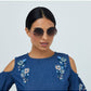 buy-blackout-blackout-coachella-round-rimless-sunglasses_gpn
