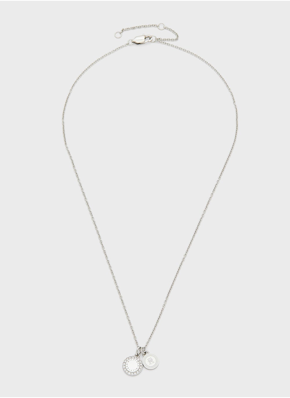 buy-tommy-hilfiger-mini-crystals_coi