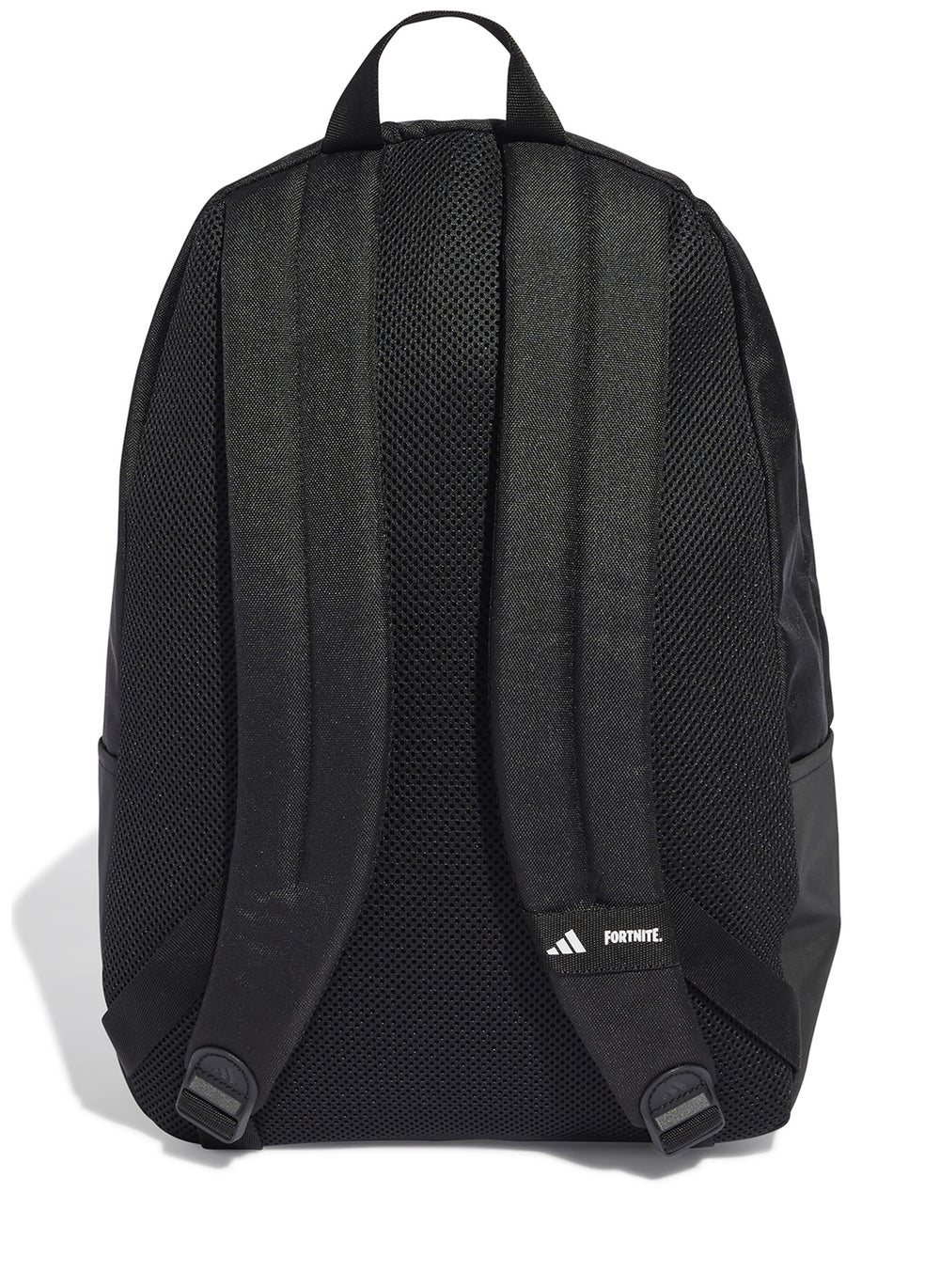 buy-adidas-adidas-fortnite-backpack_vm8