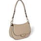 buy-cuple-satchel-style-rectangular-handbag_gv1