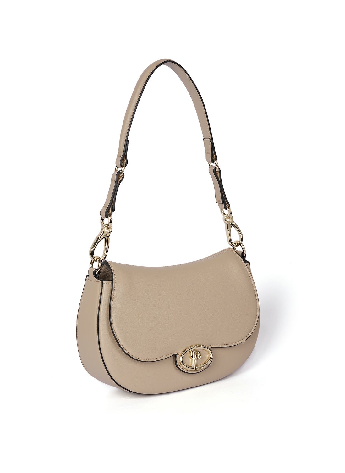 buy-cuple-satchel-style-rectangular-handbag_gv1