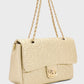 buy-ella-rose-floral-embroidered-crossbody-bag_l3o