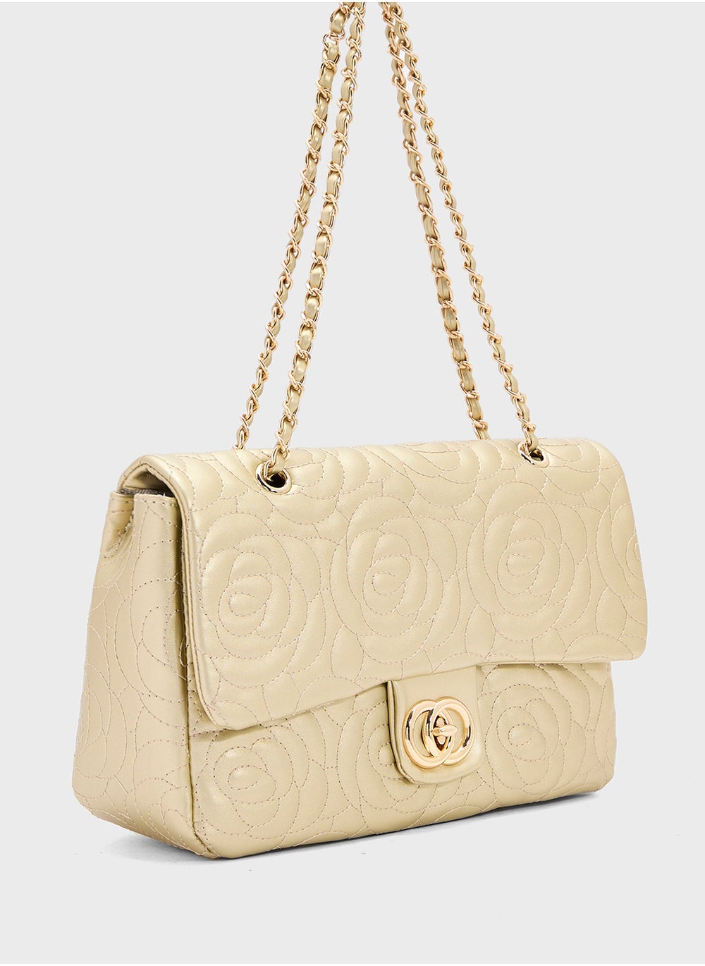 buy-ella-rose-floral-embroidered-crossbody-bag_l3o